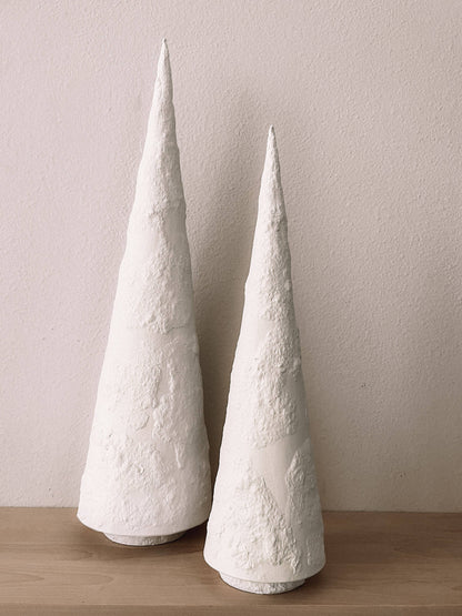 Joie Holiday Tree - Medium