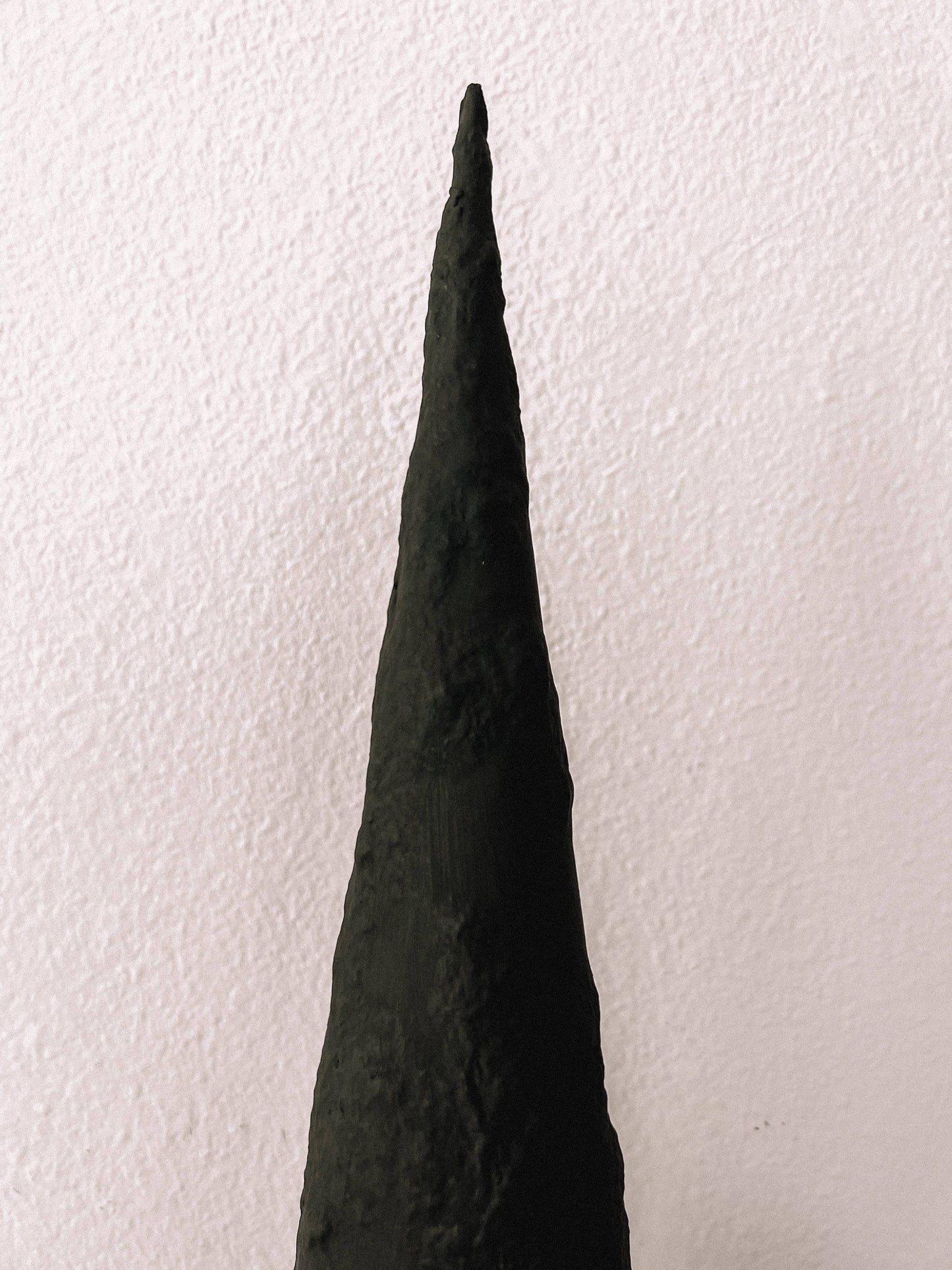 Joie Holiday Tree - Medium