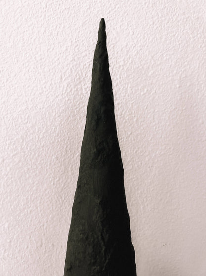 Joie Holiday Tree - Medium