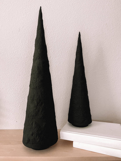 Joie Holiday Tree - Medium