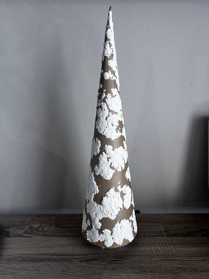 Joie Holiday Tree - Large