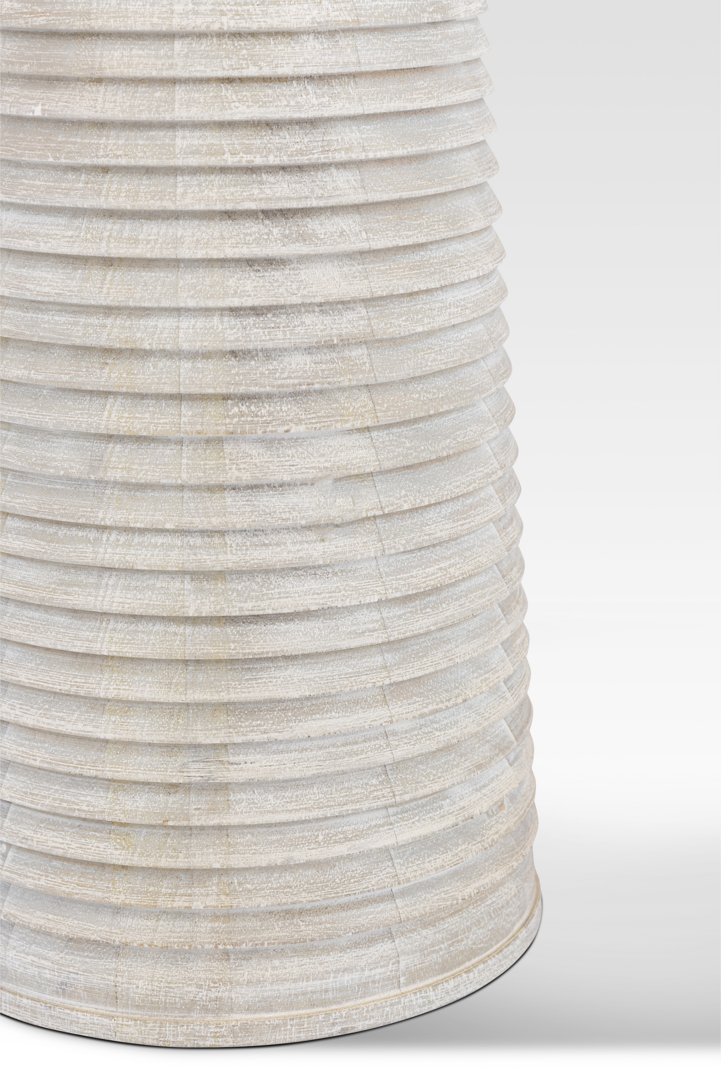 Skye Floor Lamp by Belle Aura