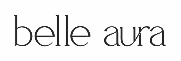 Belle Aura