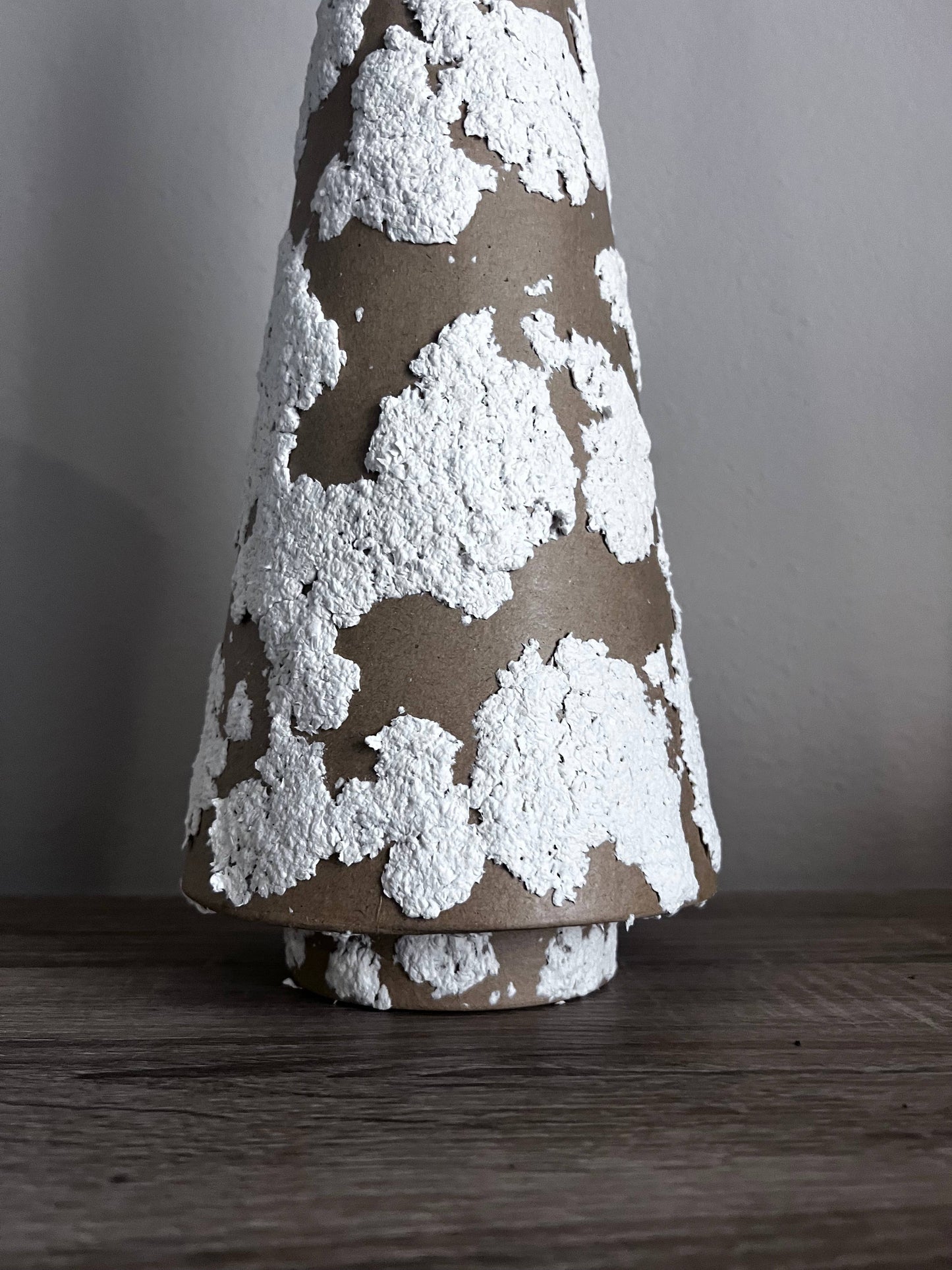 Joie Holiday Tree - Large