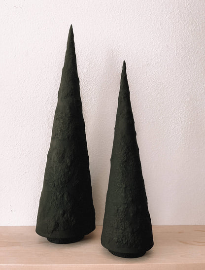 Joie Holiday Tree - Medium