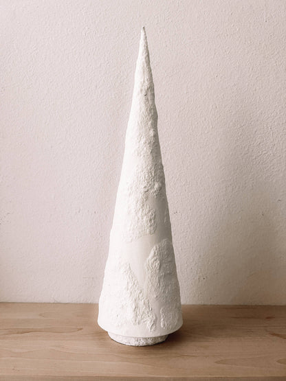 Joie Holiday Tree - Large