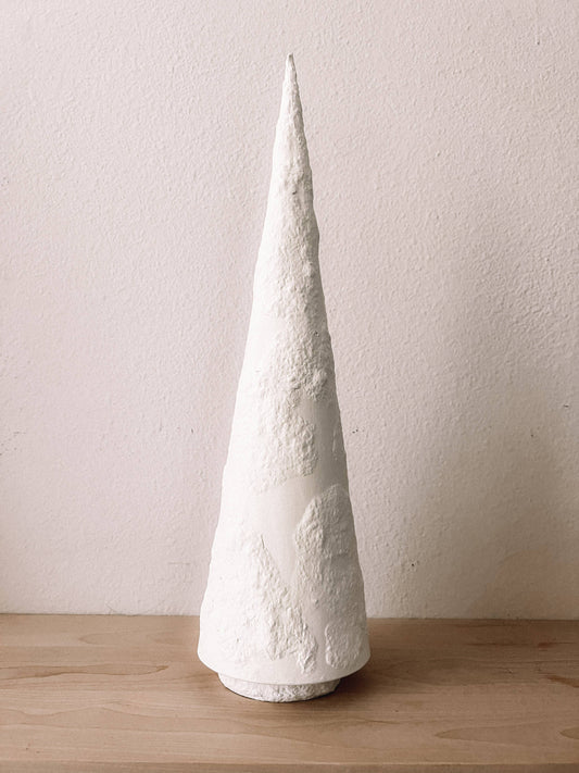 Joie Holiday Tree - Medium