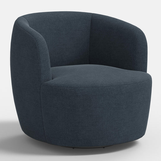 Sloane Swivel Chair