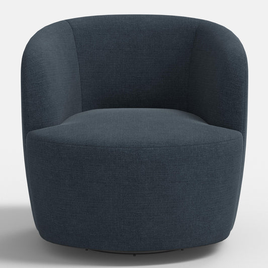 Sloane Swivel Chair