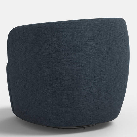 Sloane Swivel Chair