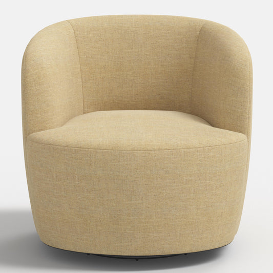 Sloane Swivel Chair