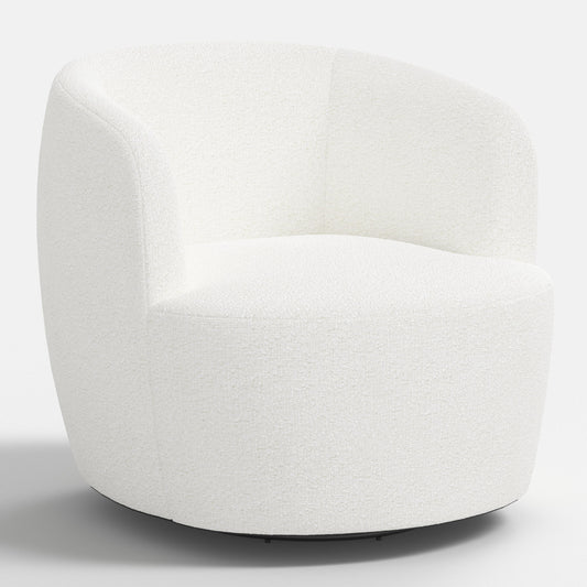Sloane Swivel Chair