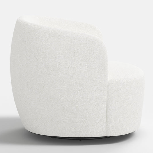 Sloane Swivel Chair