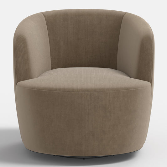 Sloane Swivel Chair