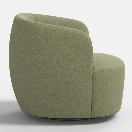 Sloane Swivel Chair