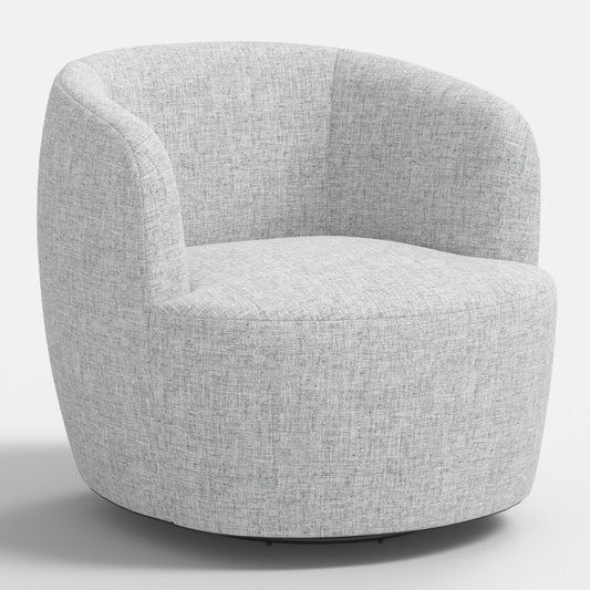 Sloane Swivel Chair
