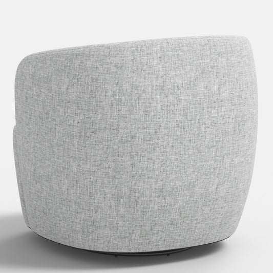 Sloane Swivel Chair