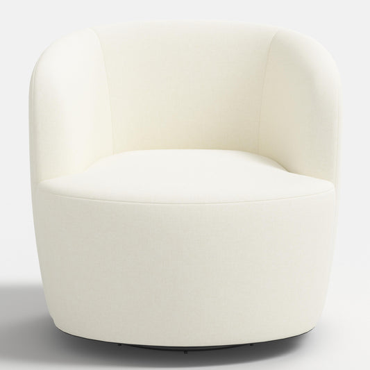 Sloane Swivel Chair