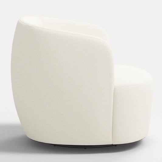 Sloane Swivel Chair