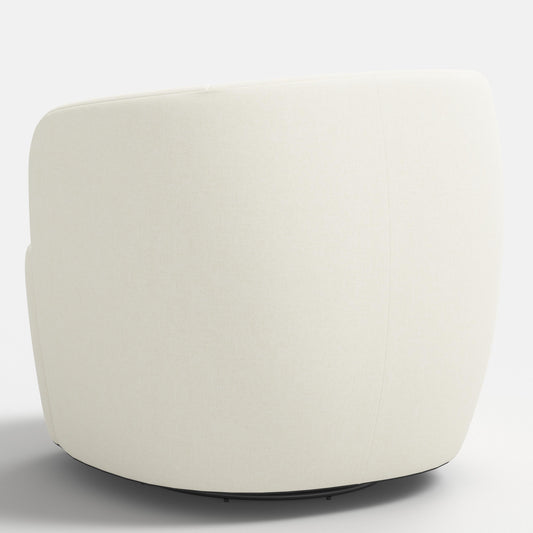 Sloane Swivel Chair