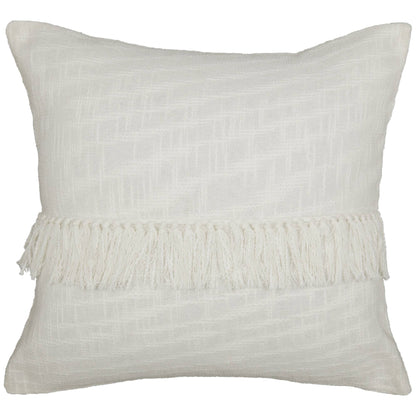 Harmony Pillow Cover