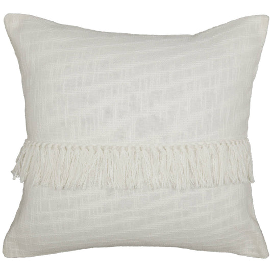 Harmony Pillow Cover
