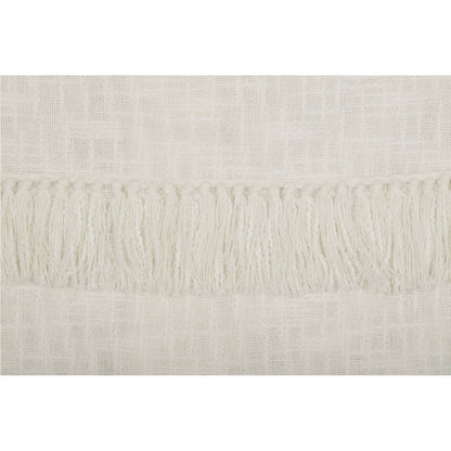 Harmony Pillow Cover