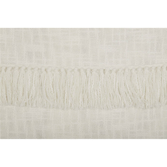 Harmony Pillow Cover