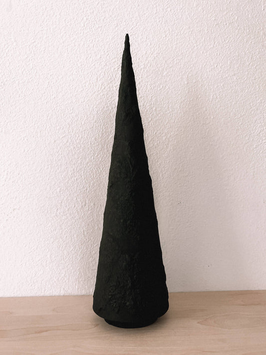 Joie Holiday Tree - Medium