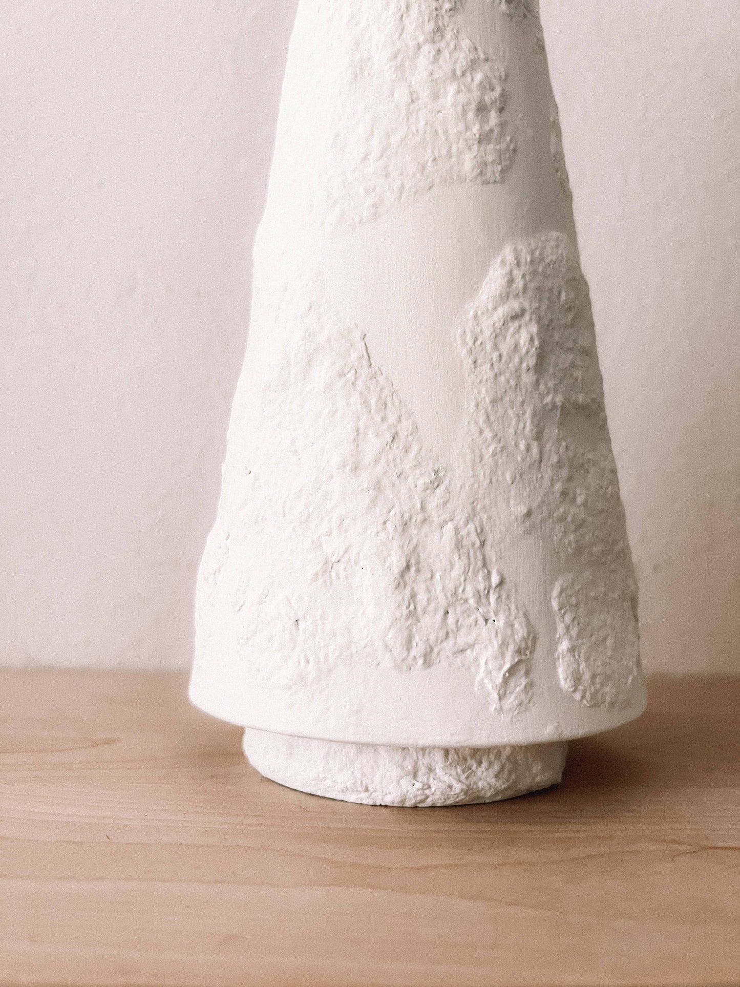 Joie Holiday Tree - Medium