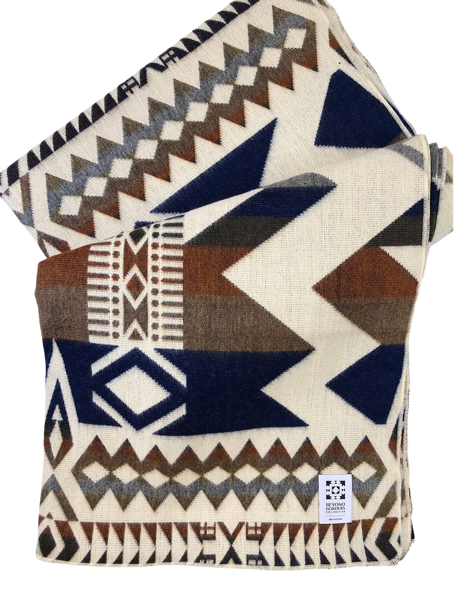 Awa Blanket
