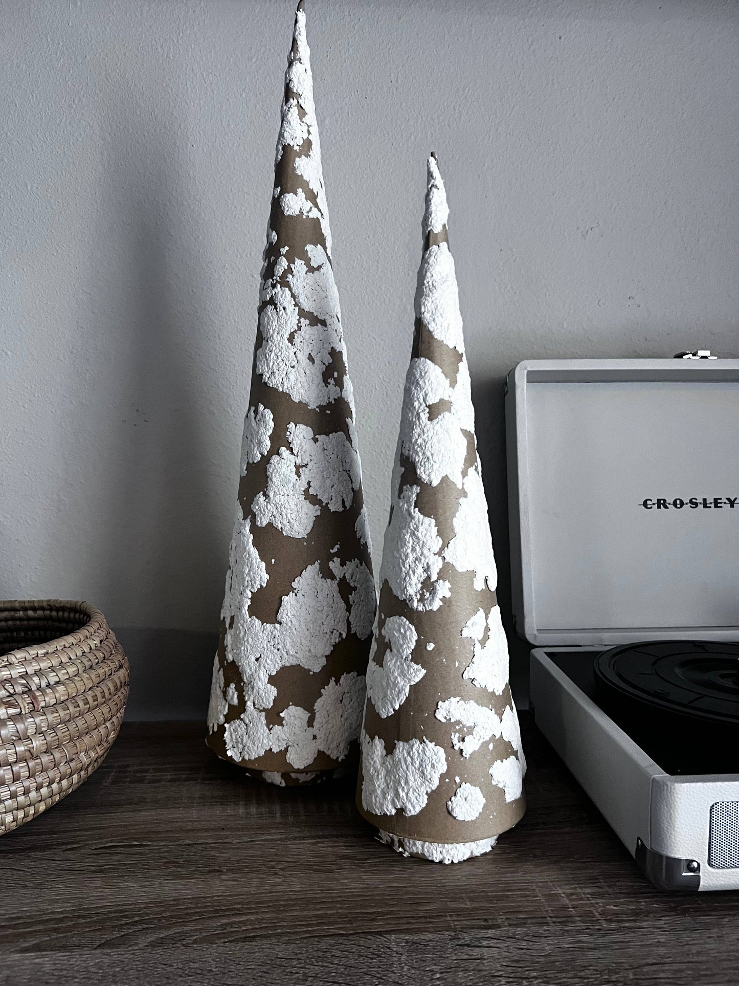 Joie Holiday Tree - Medium