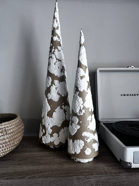 Joie Holiday Tree - Medium