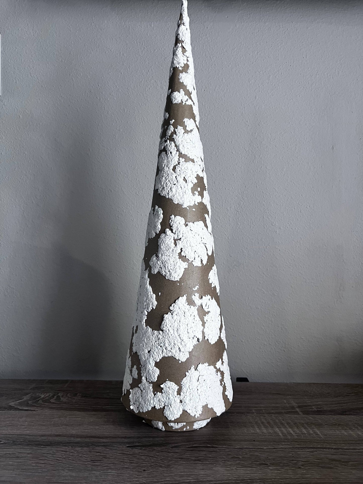 Joie Holiday Tree - Large