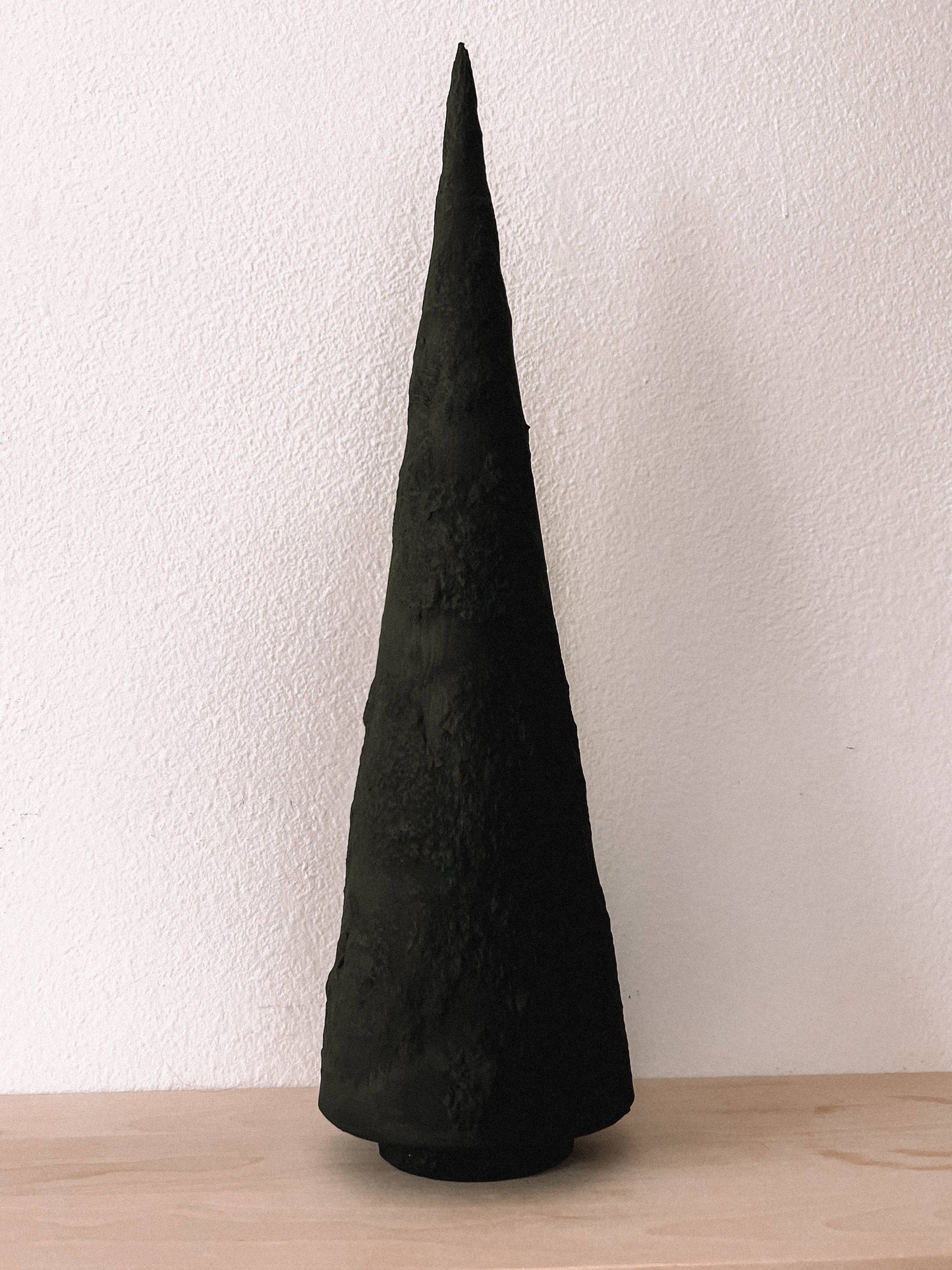 Joie Holiday Tree - Large