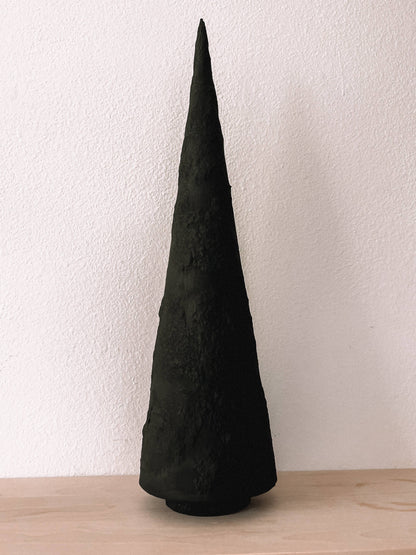 Joie Holiday Tree - Large