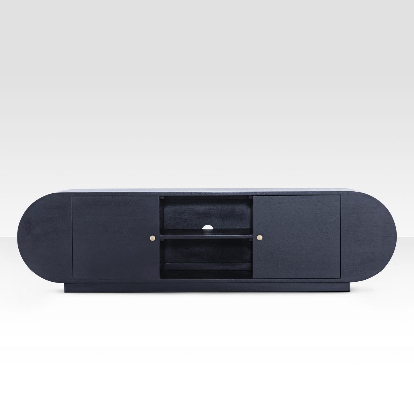 Mira Sideboard by Bella Aura