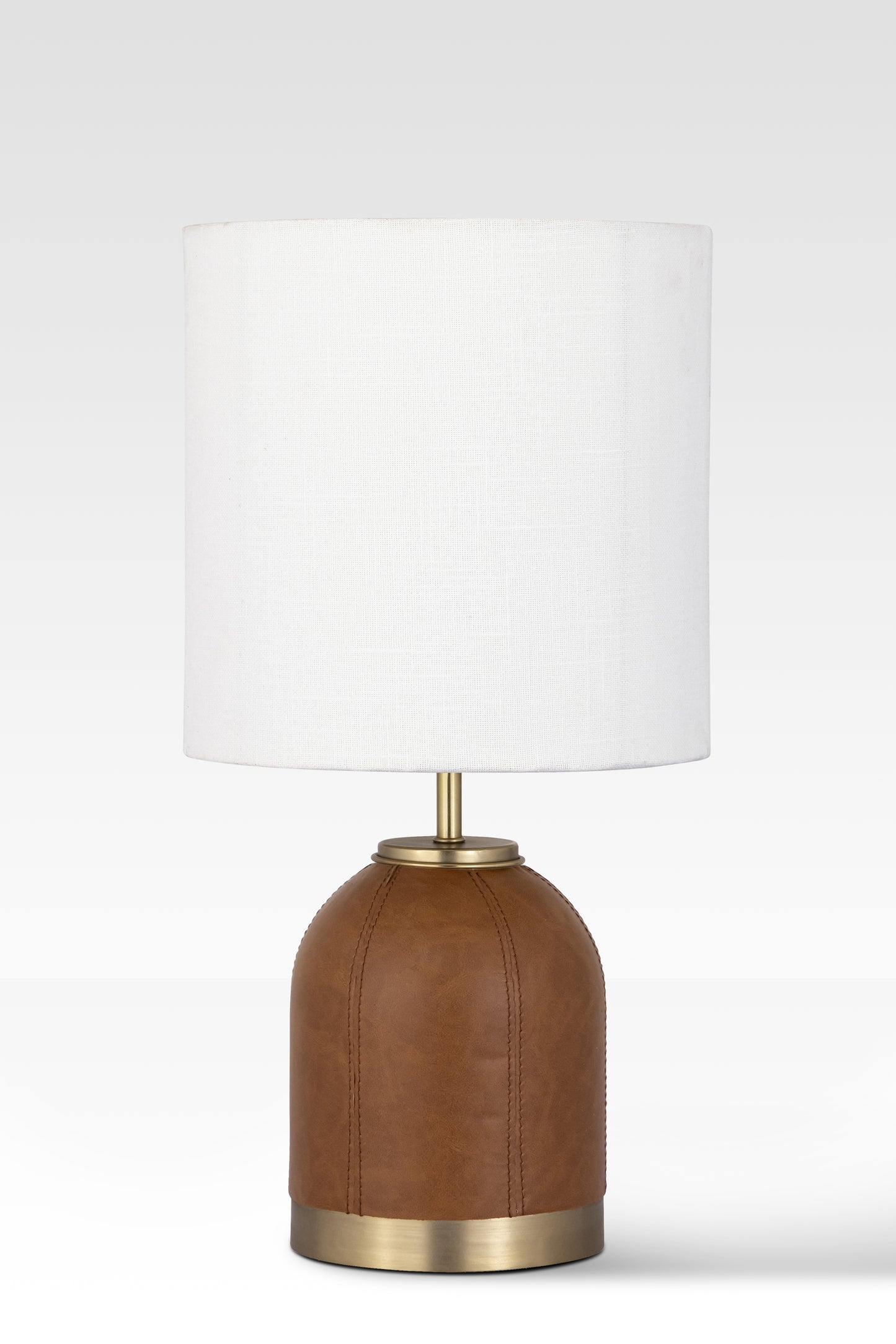Cumbria Table Lamp by Belle Aura