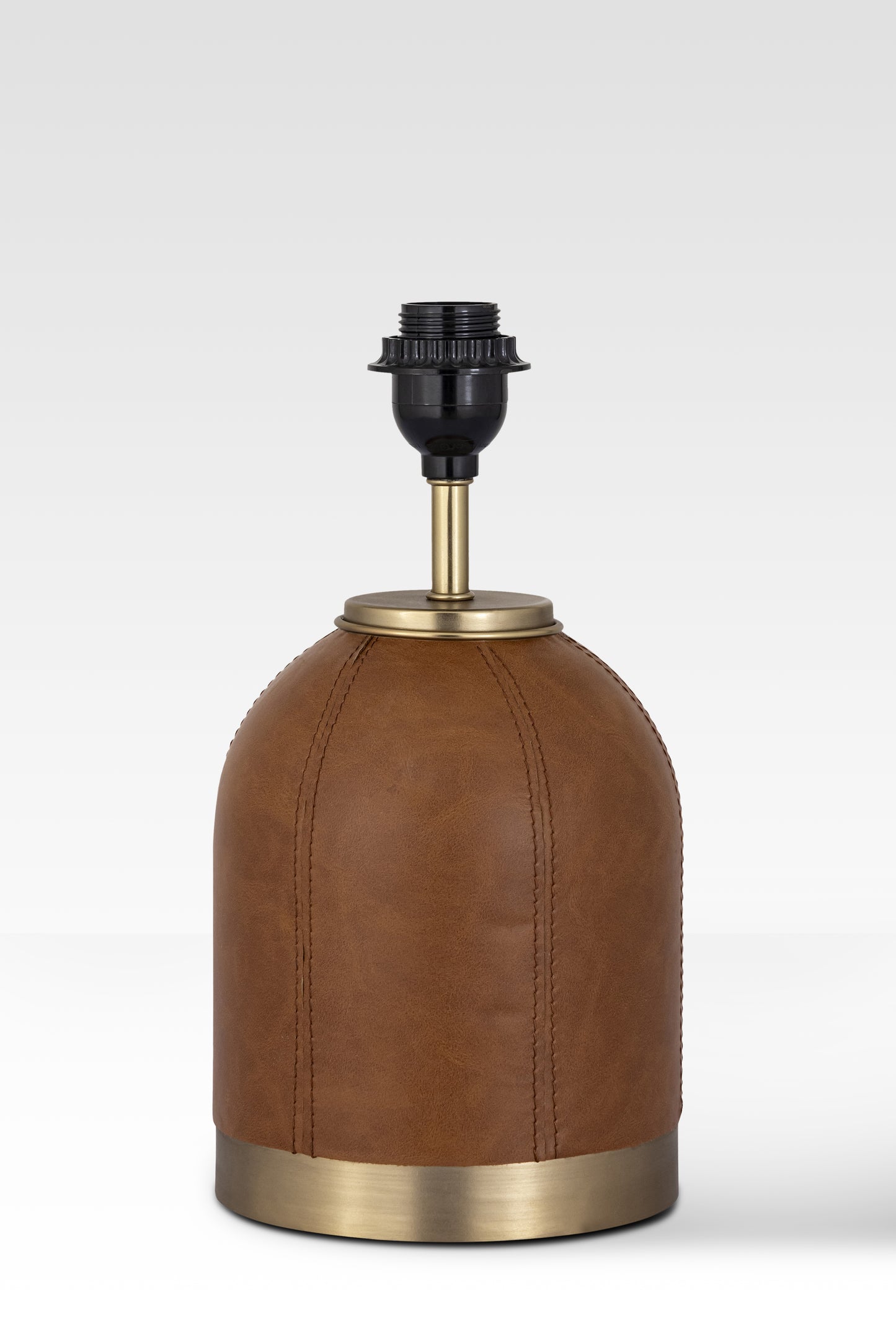 Cumbria Table Lamp by Belle Aura