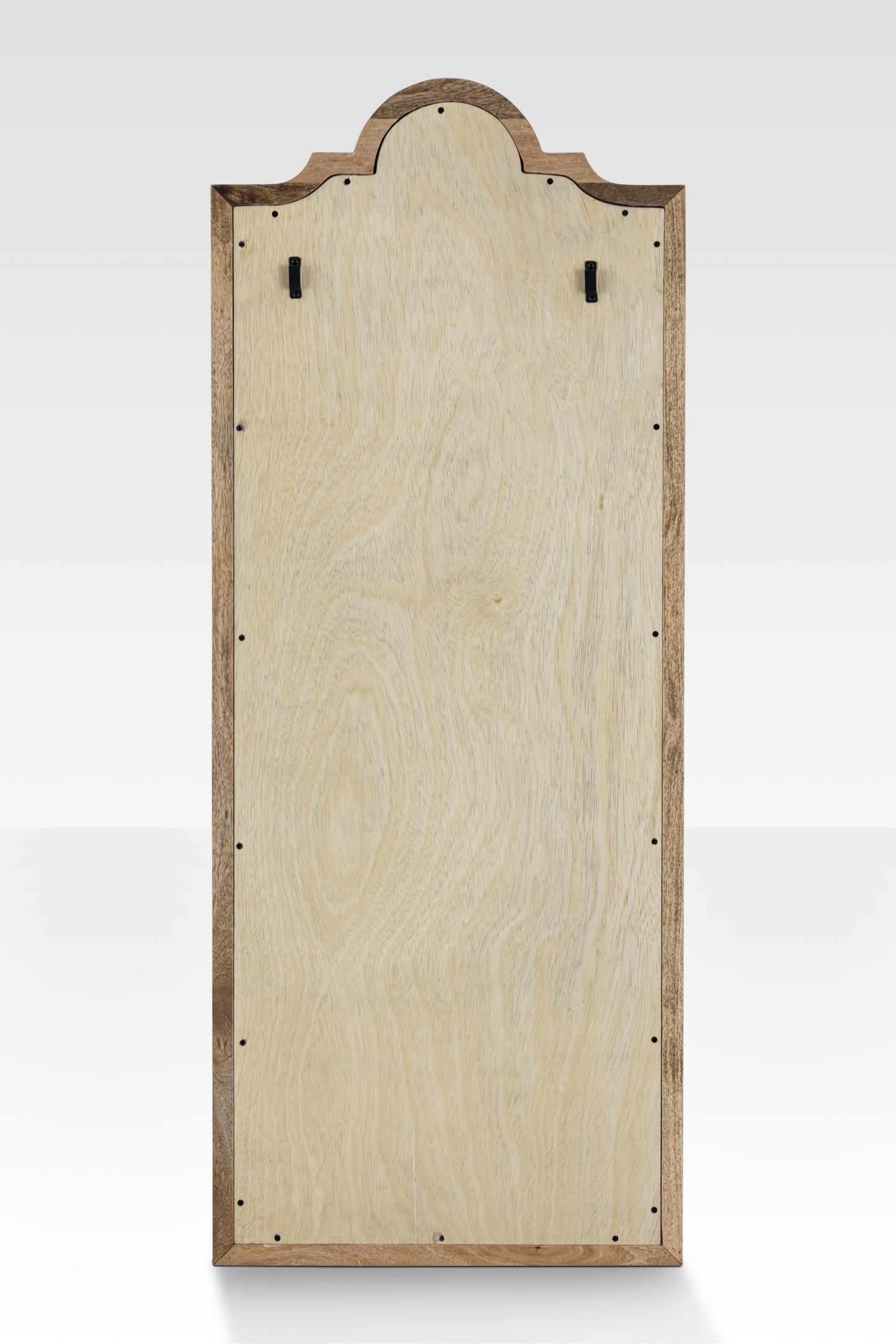 Full Length Mirror by Belle Aura
