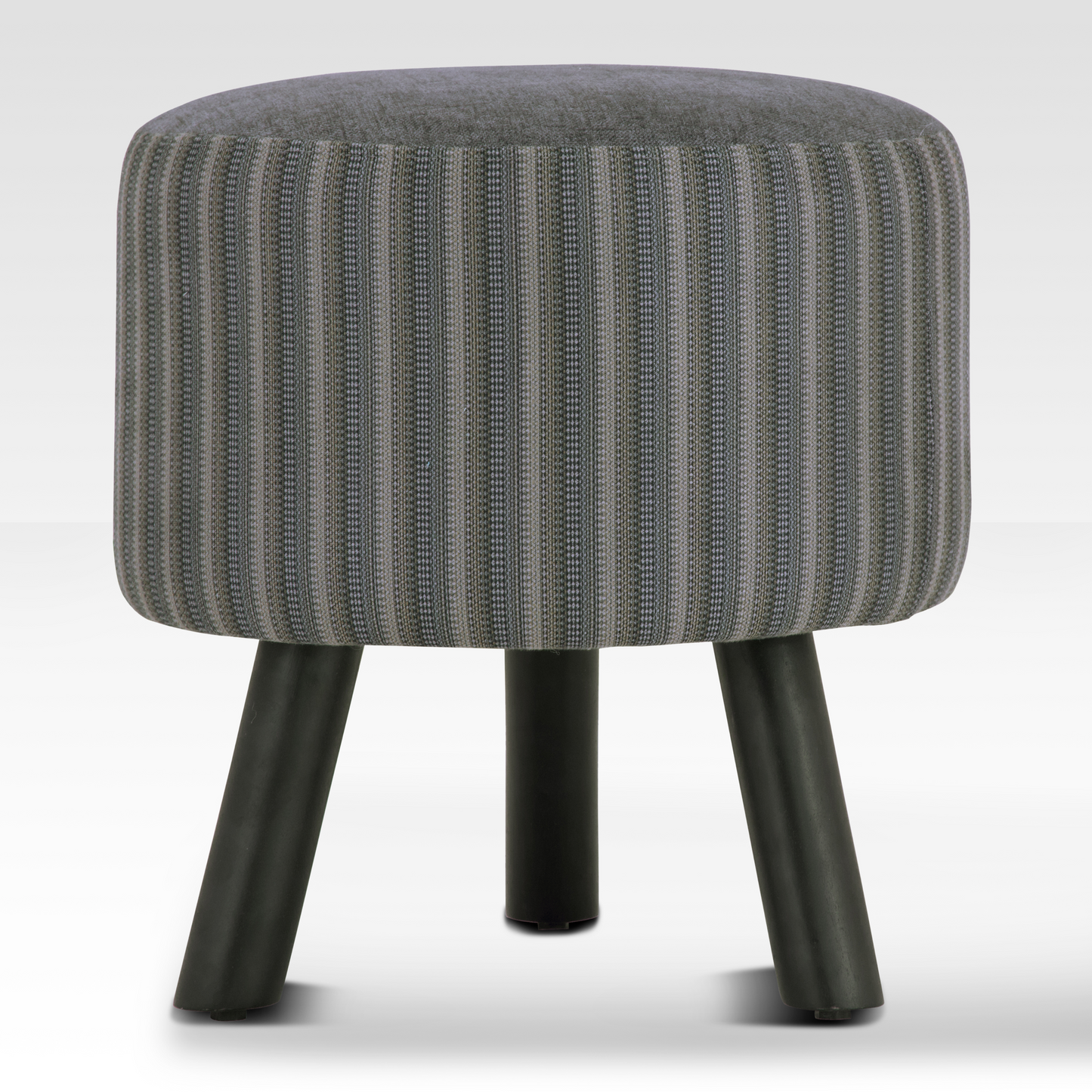 Ottoman by Belle Aura