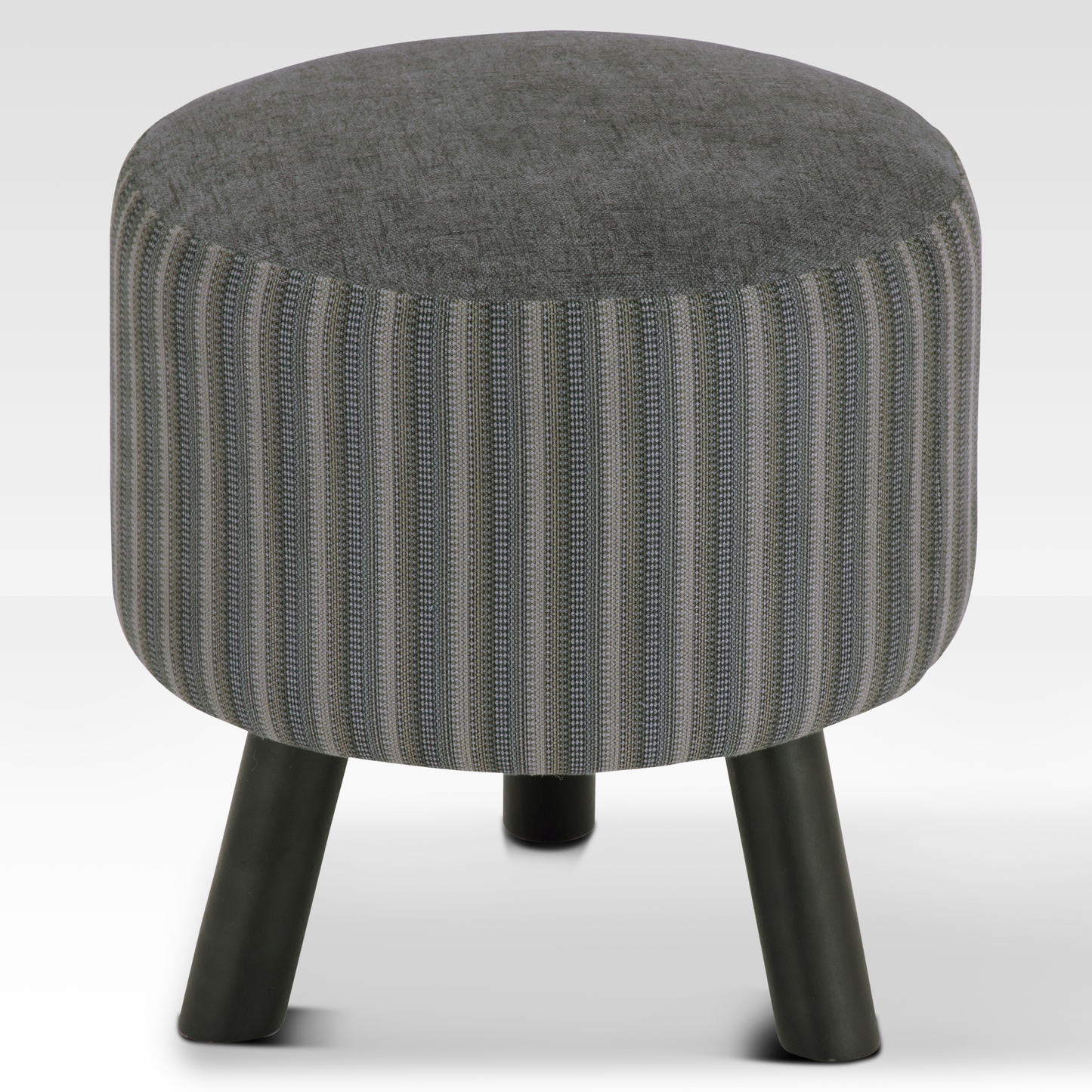 Ottoman by Belle Aura