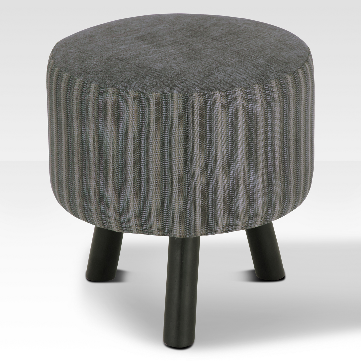 Ottoman by Belle Aura