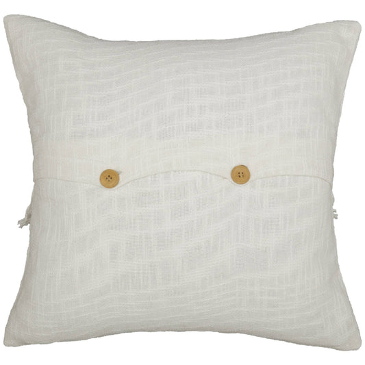 Harmony Pillow Cover