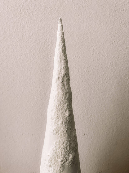 Joie Holiday Tree - Medium