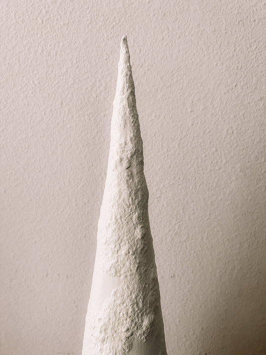 Joie Holiday Tree - Medium