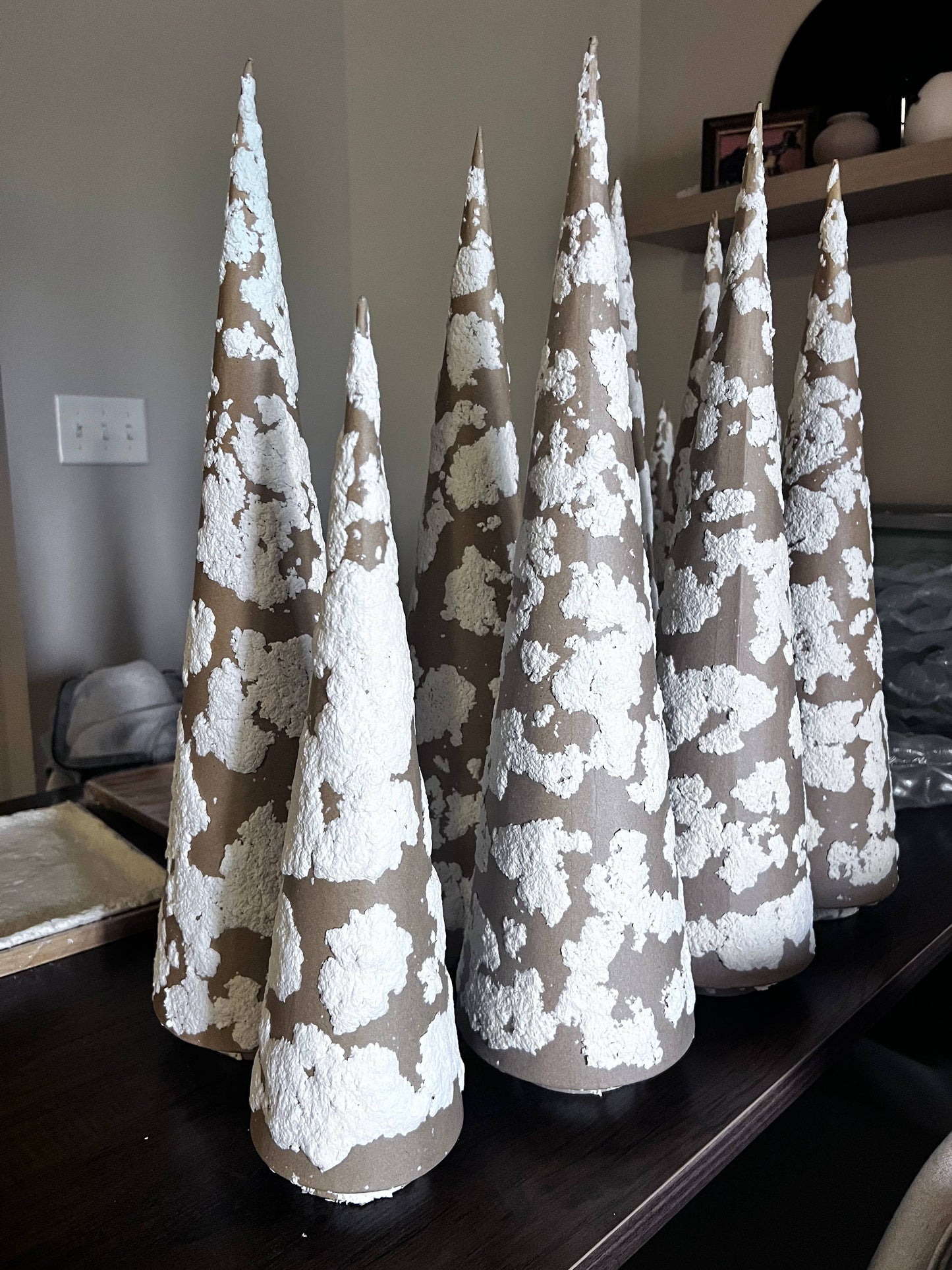 Joie Holiday Tree - Medium