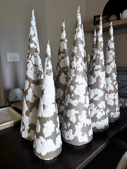 Joie Holiday Tree - Large