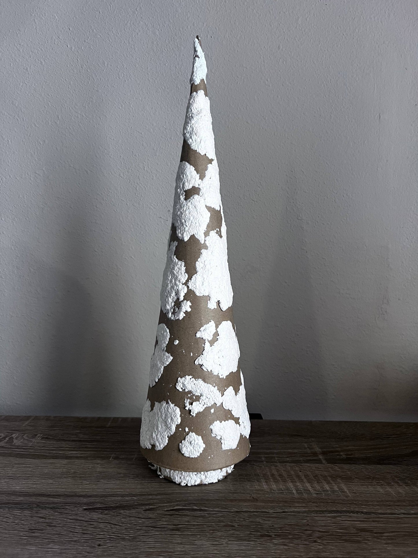 Joie Holiday Tree - Large