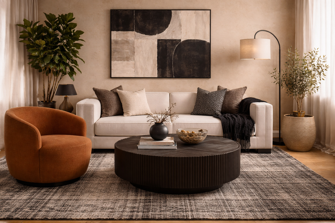 What Makes Furniture Look Cheap? 3 Common Mistakes to Avoid